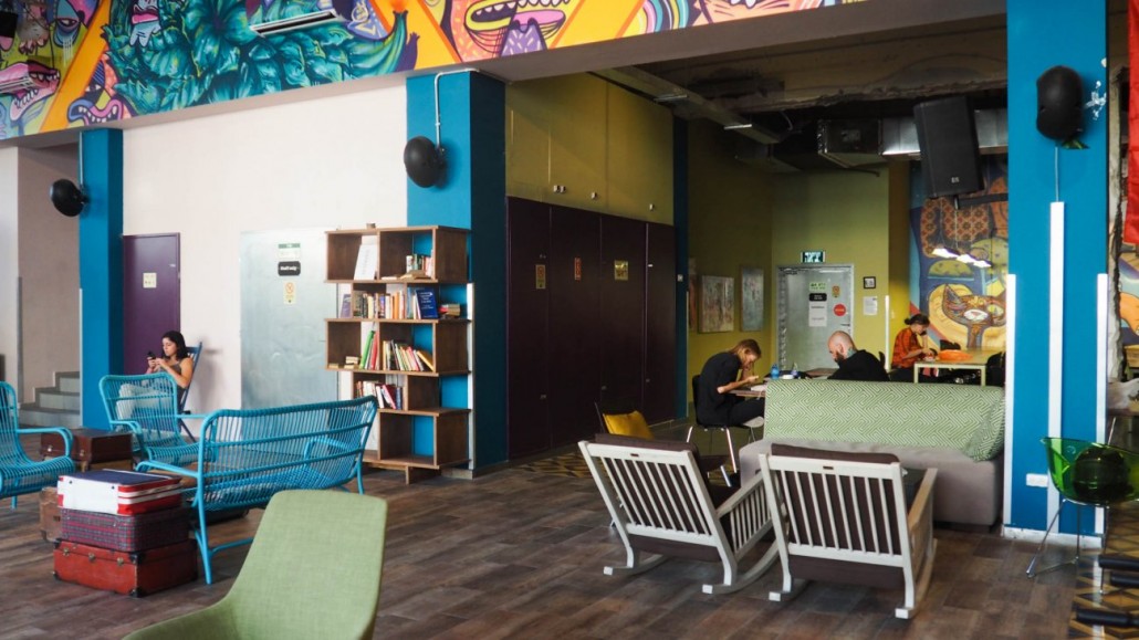 abraham-hostels8