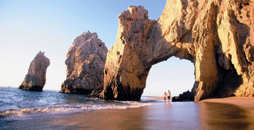 Los-Cabos