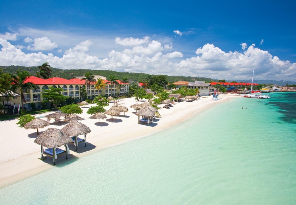 Montego-Bay3