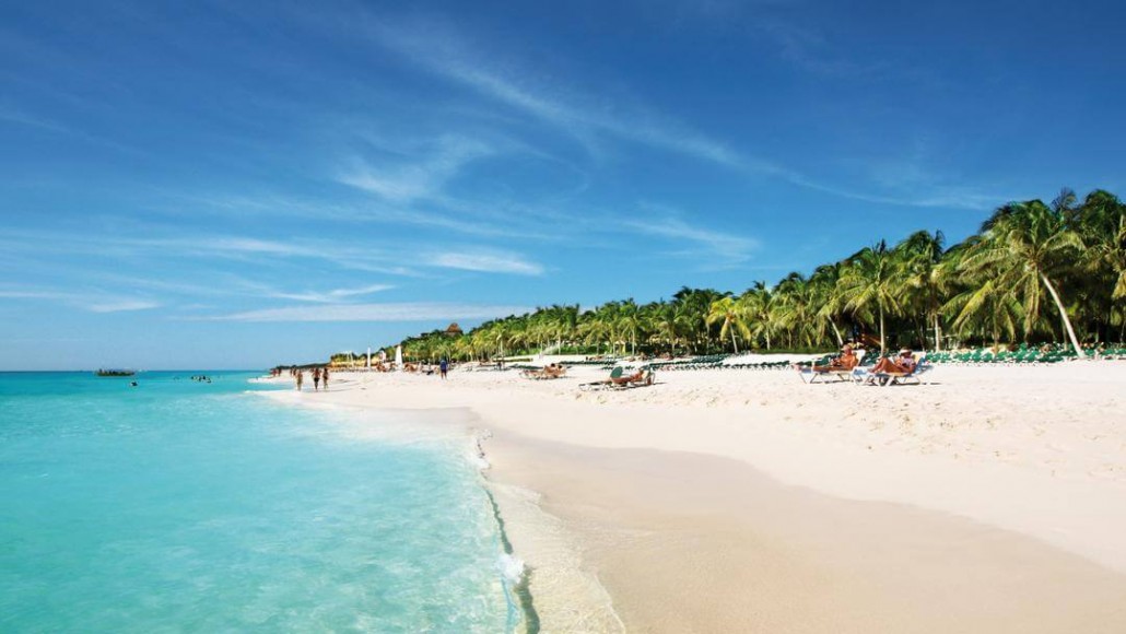 Playa-del-Carmen2