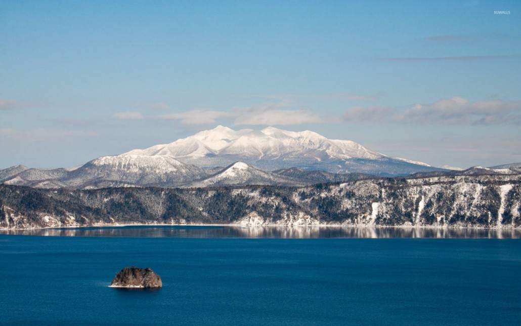 12.lake-masyu