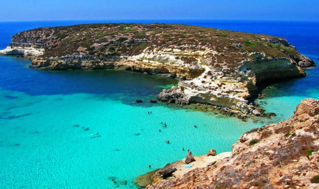2.lampedusa