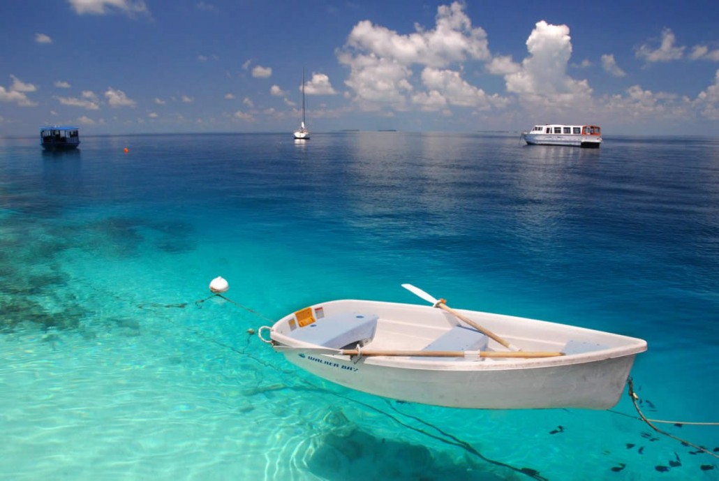 5.maldive