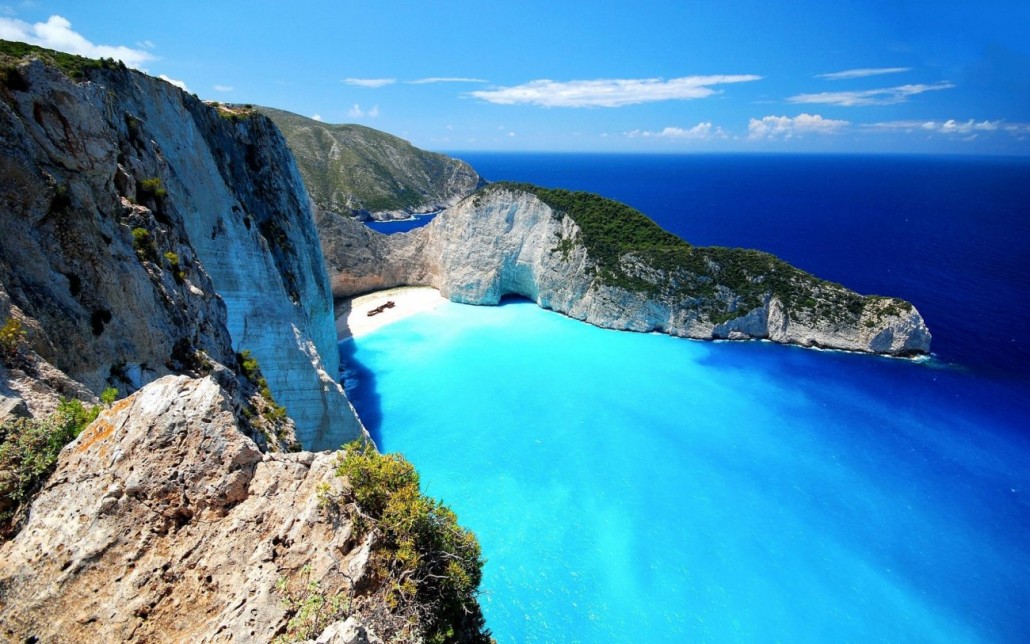 6.navagio