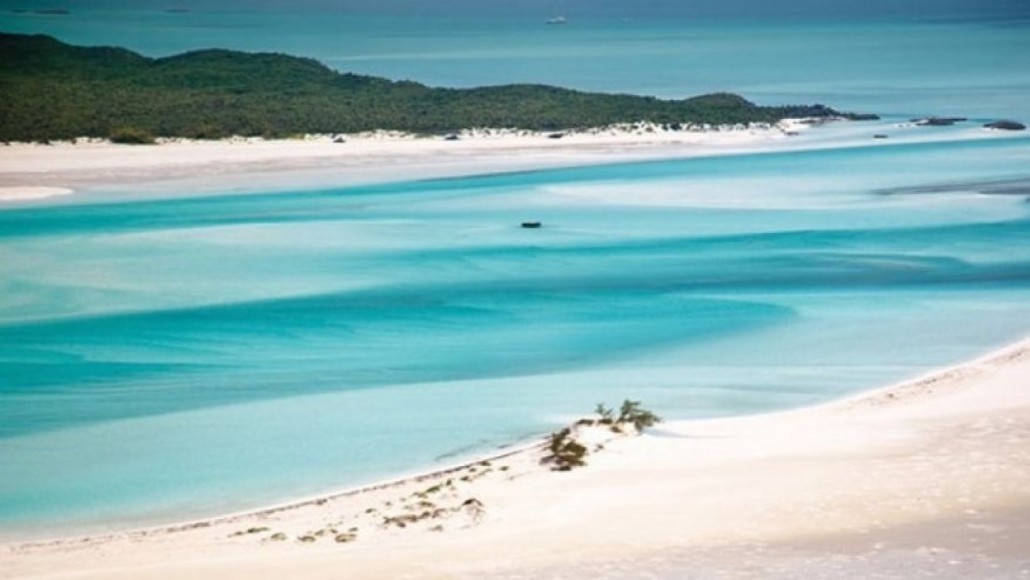 7.exuma