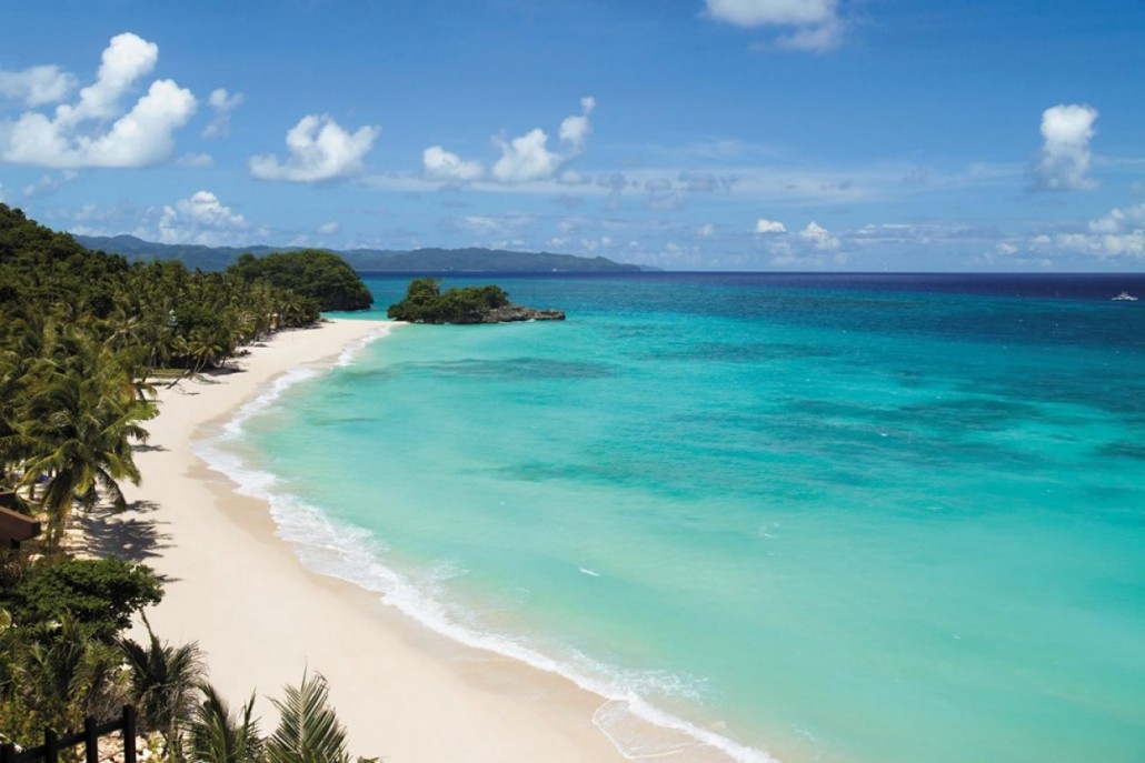 9.boracay