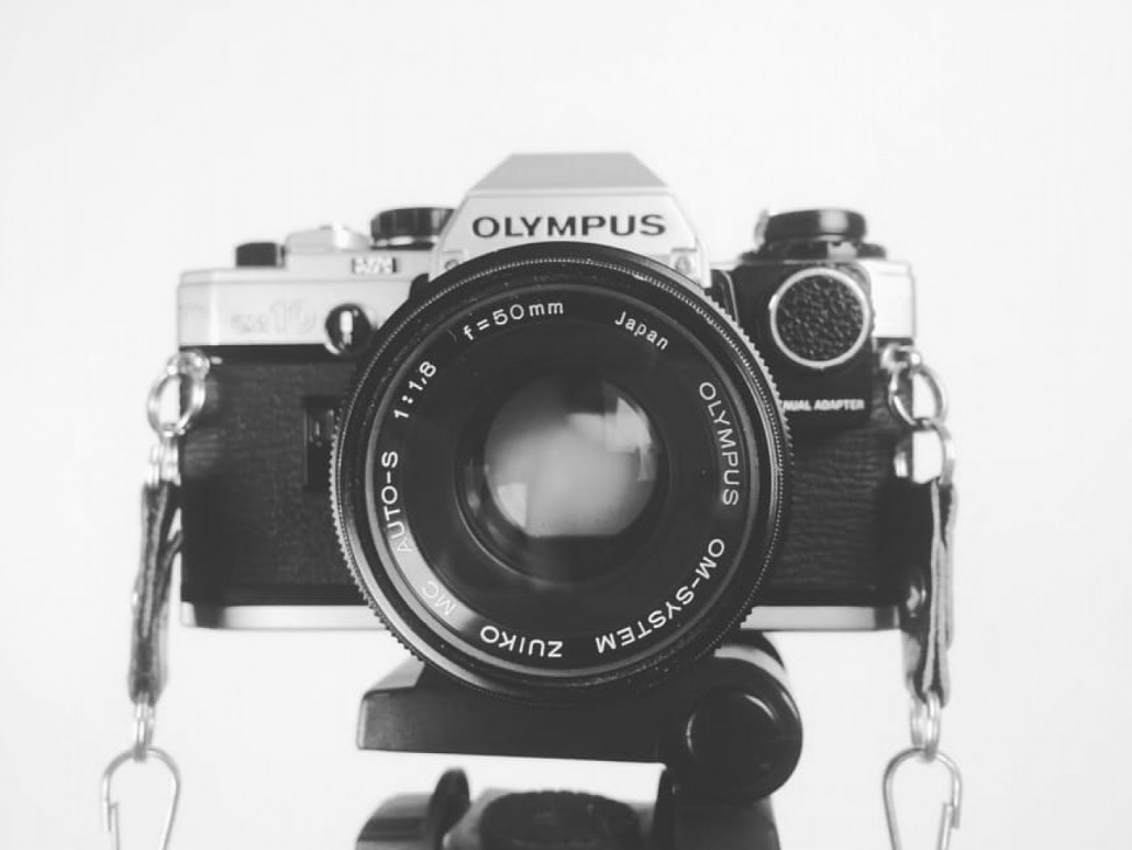 camera foto1