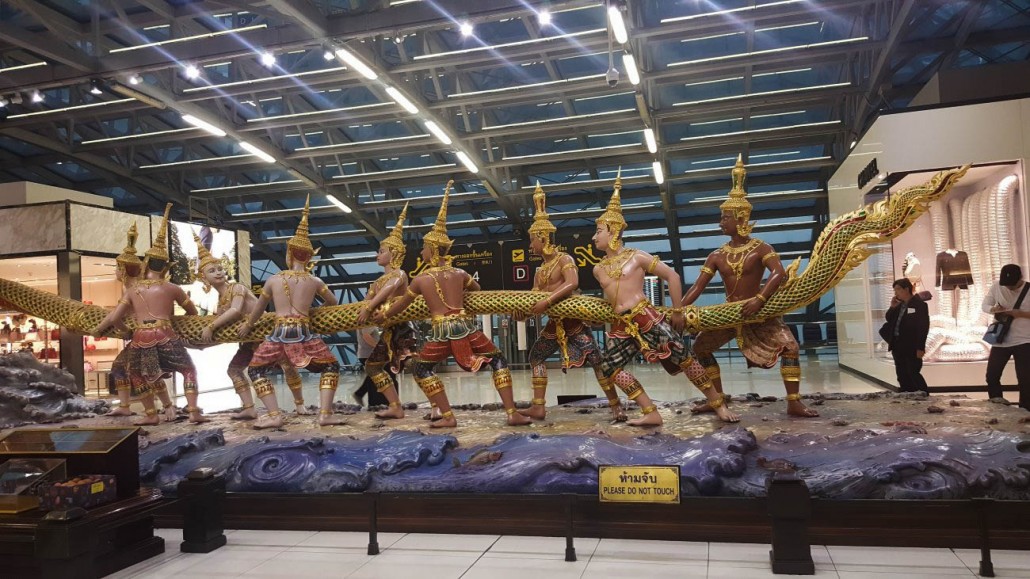 viza thailanda5