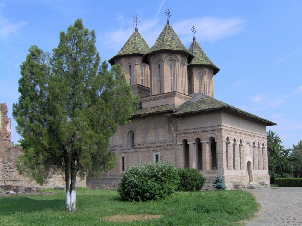Biserica_domneasca_din_Targoviste