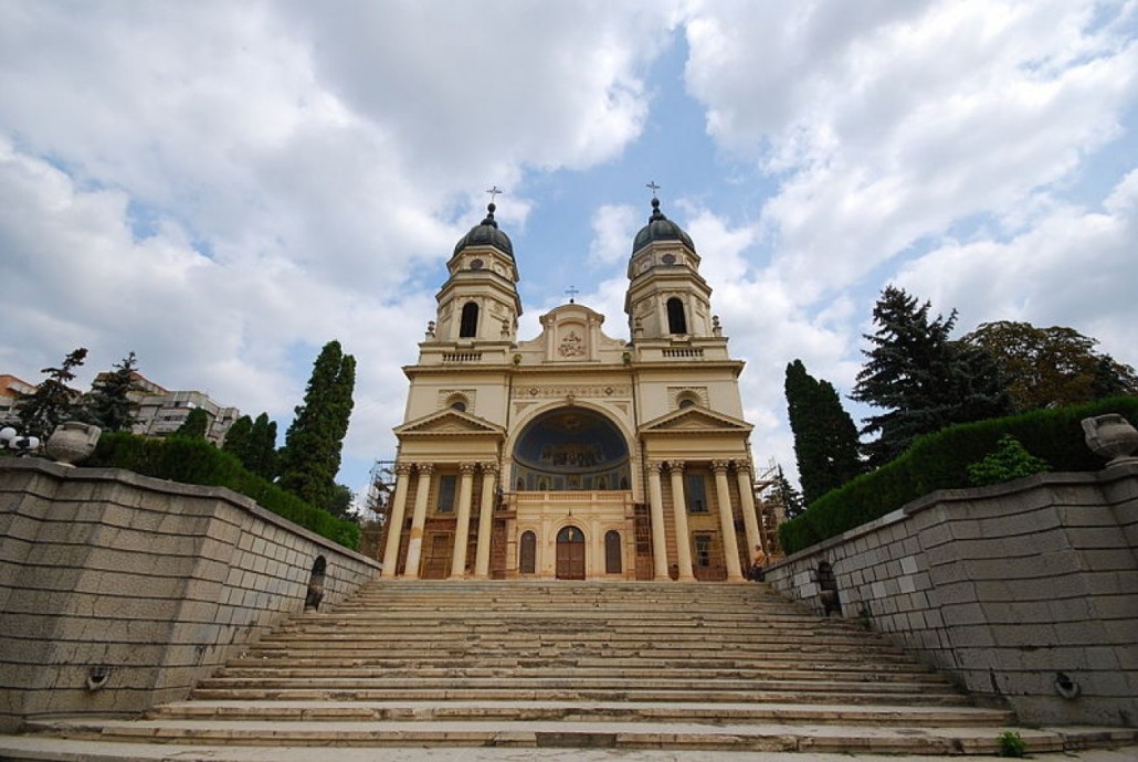 Catedrala_Mitropolitana_Iasi