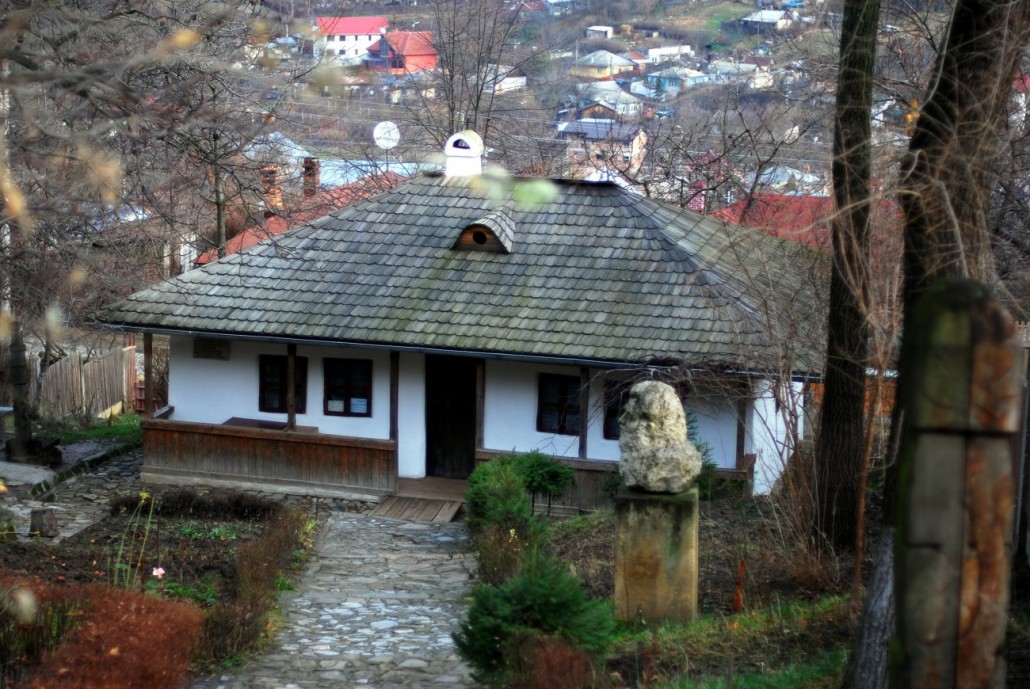 bojdeuca_lui_ion_creanga