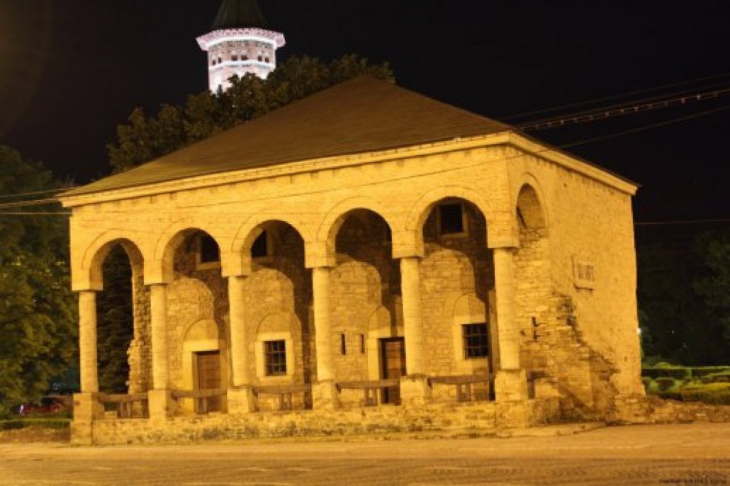 casa-dosoftei