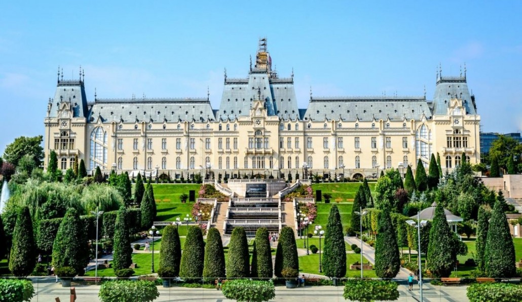 palatul-culturii