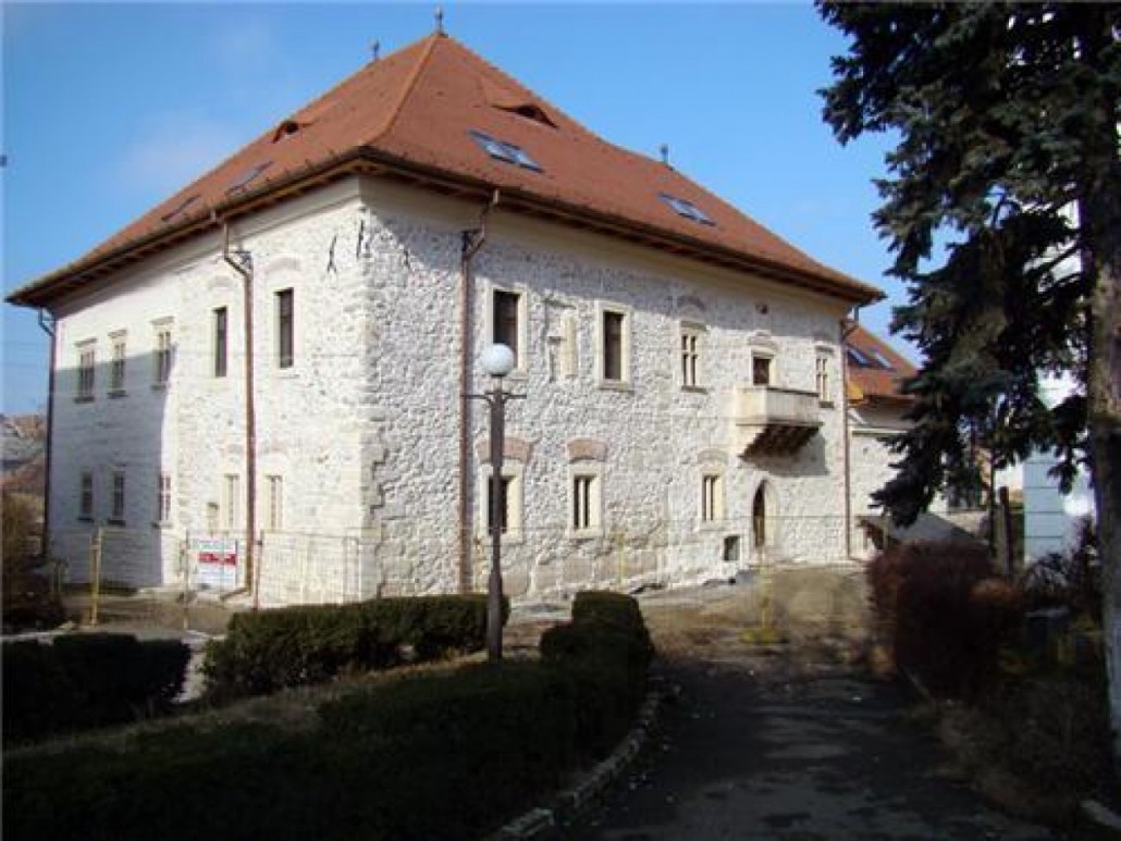 palatul-princiar-turda