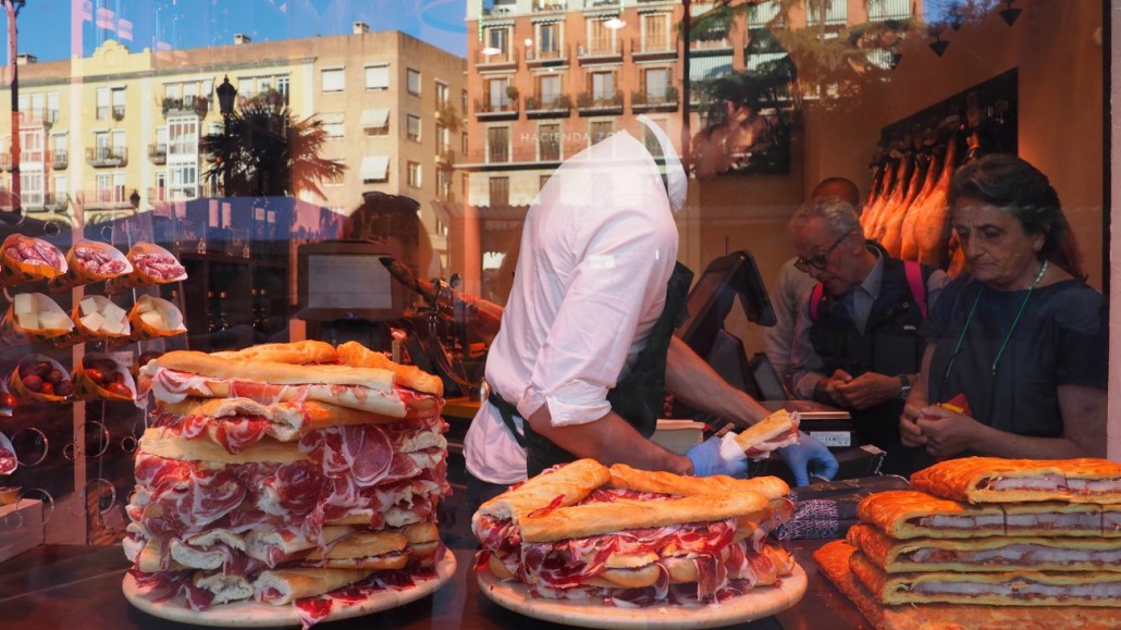 Bocadillos1_1300x731