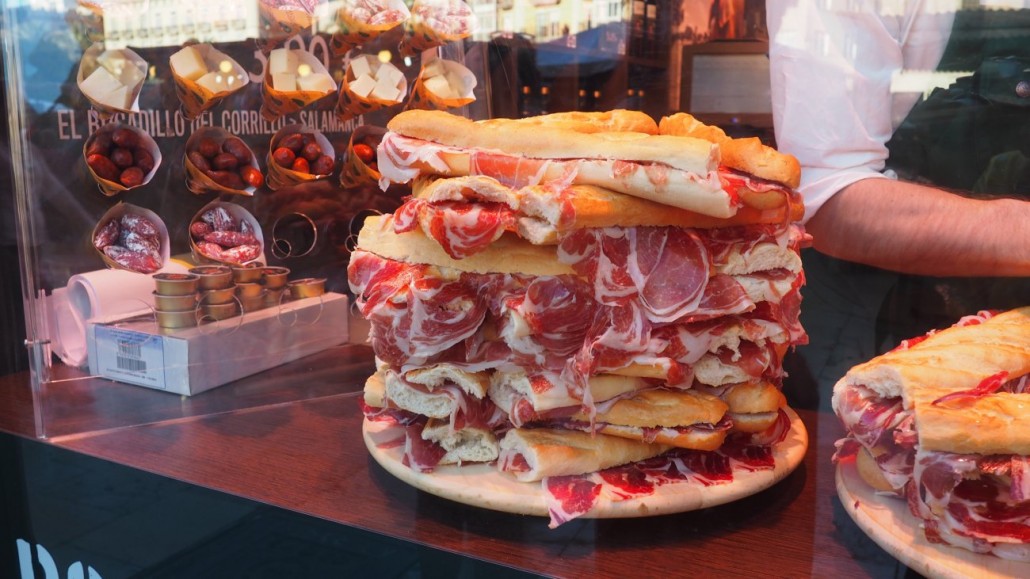 Bocadillos2_1300x731