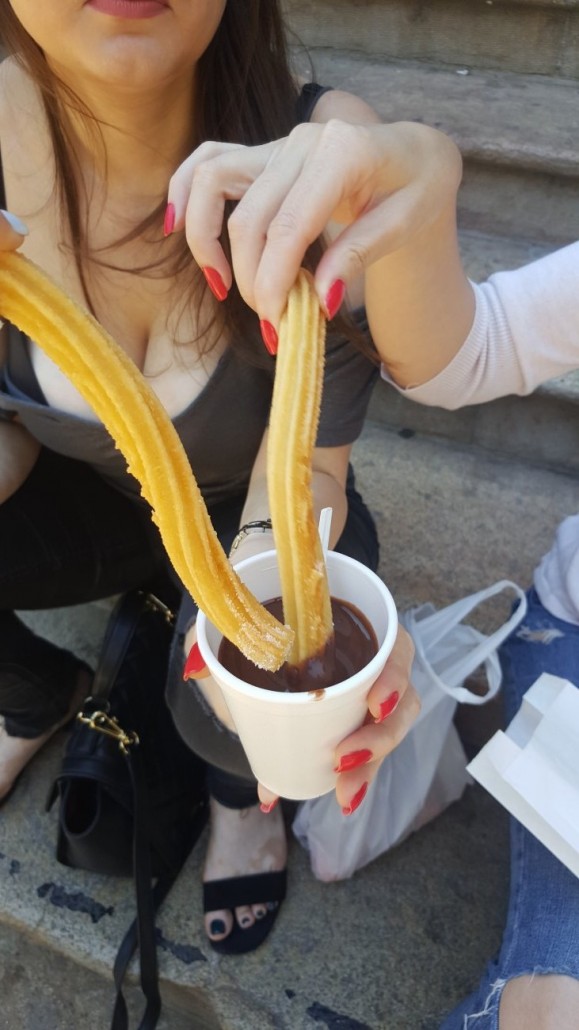 Churros1_1300x731