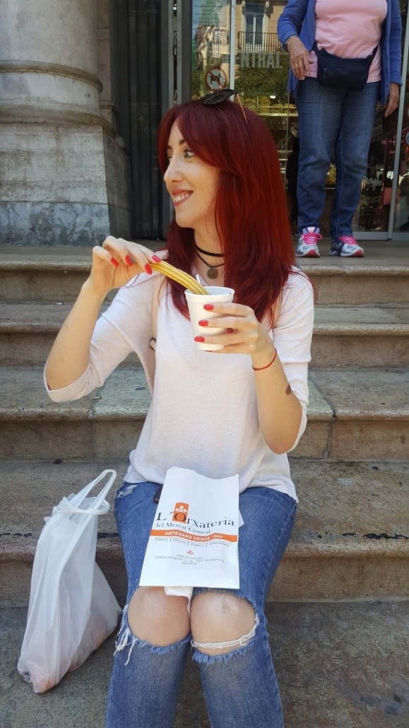 Churros2_1300x731