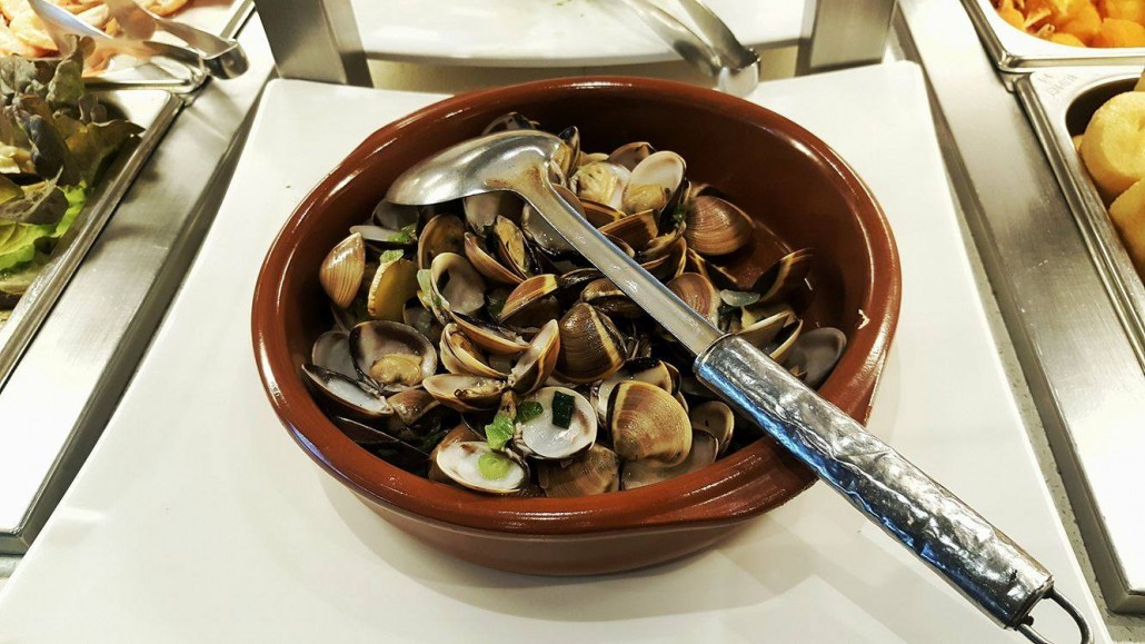 Fructe de mare3