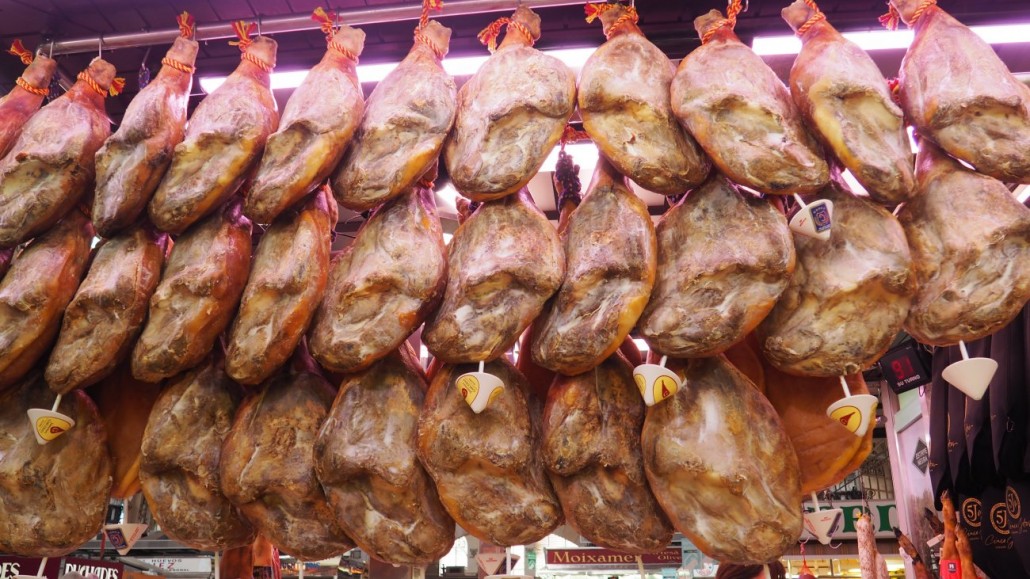 Jamon1_1300x731
