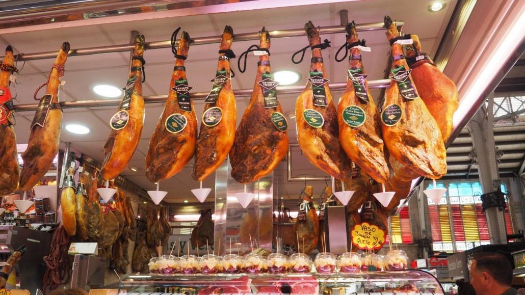 Jamon2_1300x731