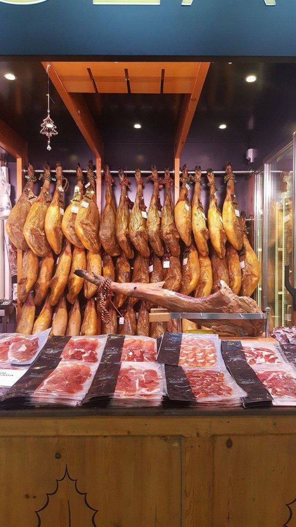 Jamon3