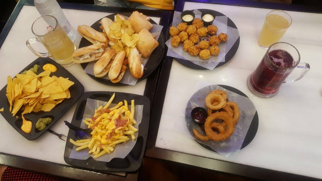 Montaditos1