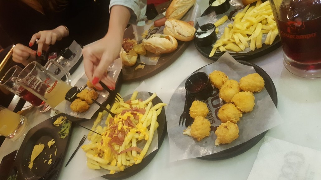 Montaditos2_1300x731