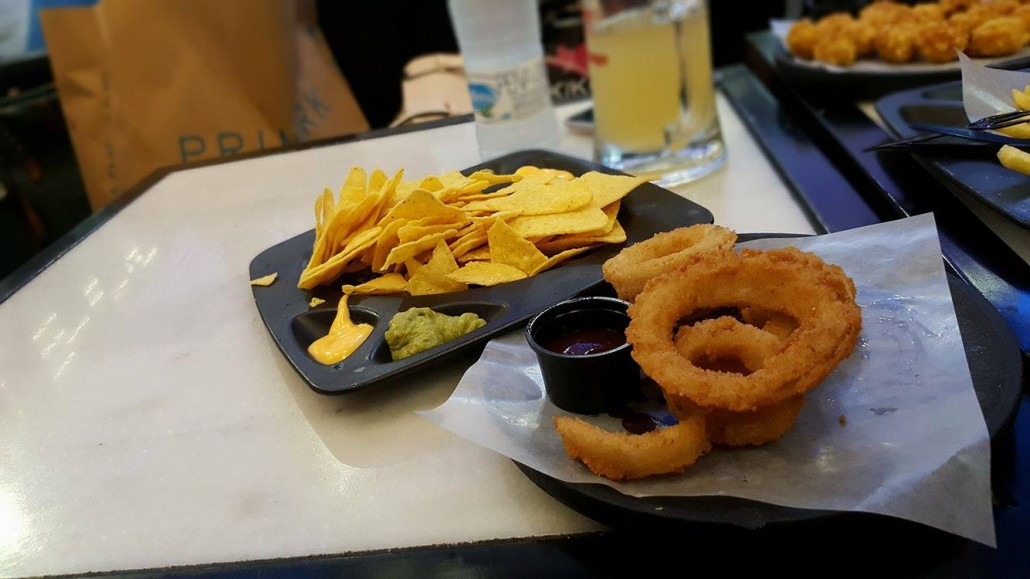 Montaditos3