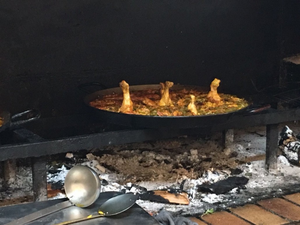 Paella1_1300x975