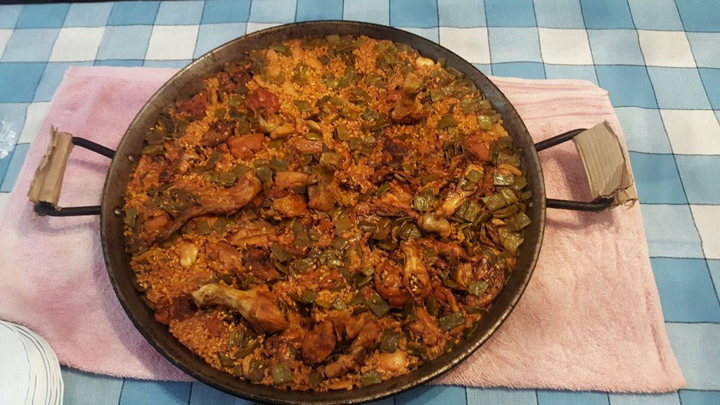 Paella2