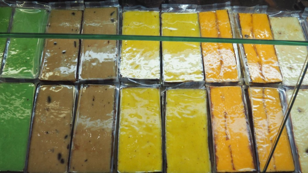 Turon2_1300x731
