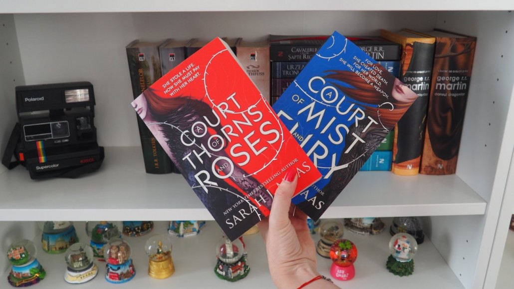 carte acotar