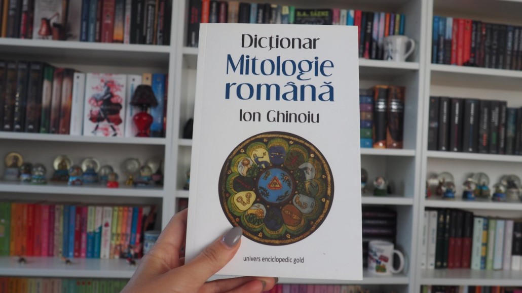 editura2