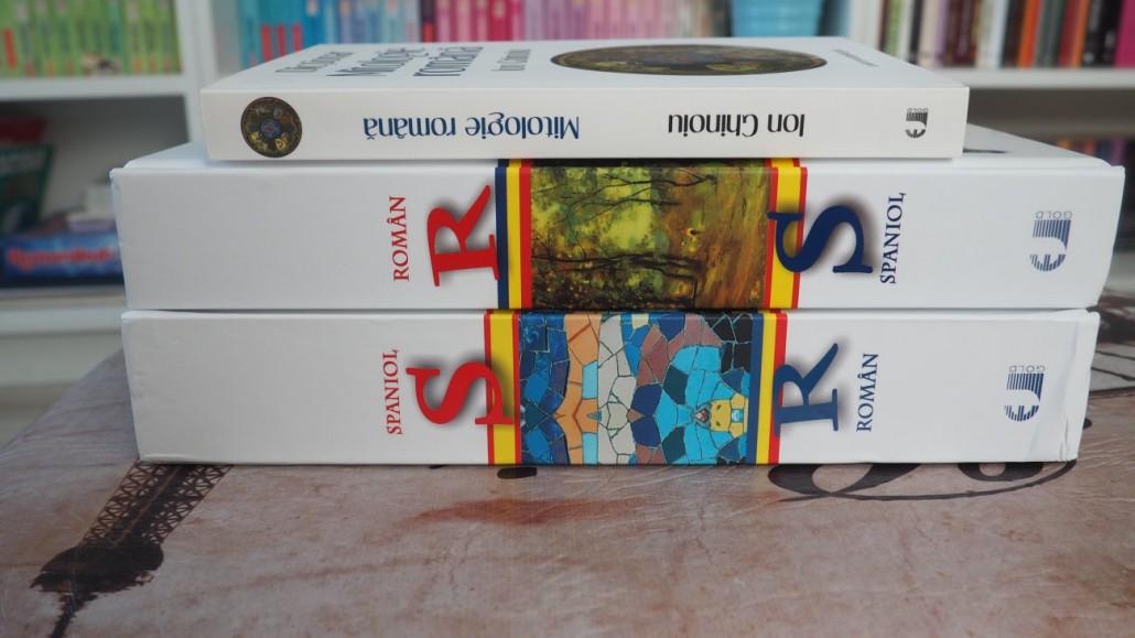 editura3