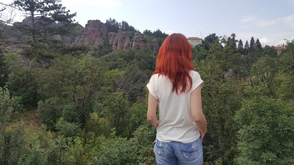 Belogradchik1