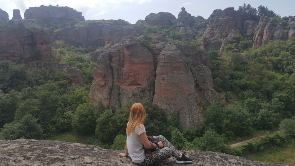Belogradchik2