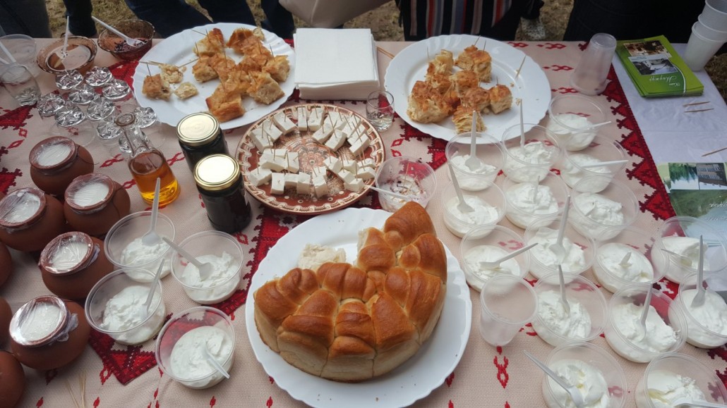 Gorni Lom