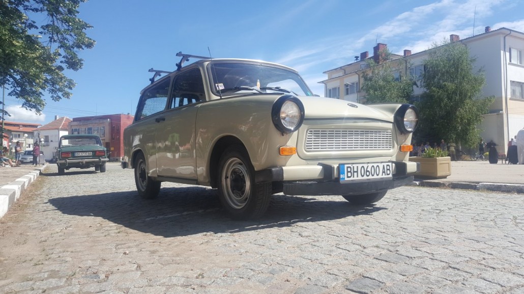 Novo Selo15