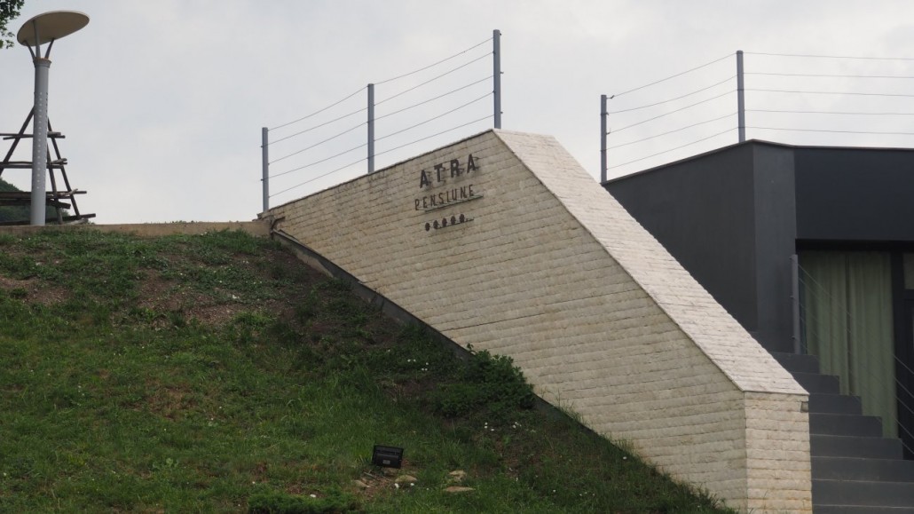 atra 39