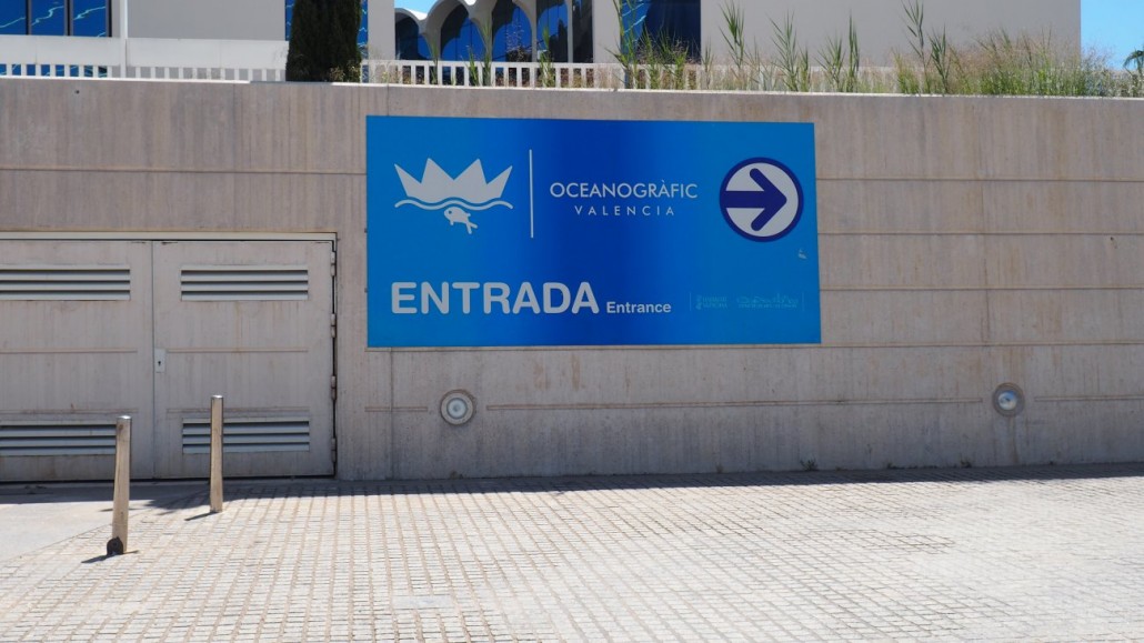 Oceanograf 3