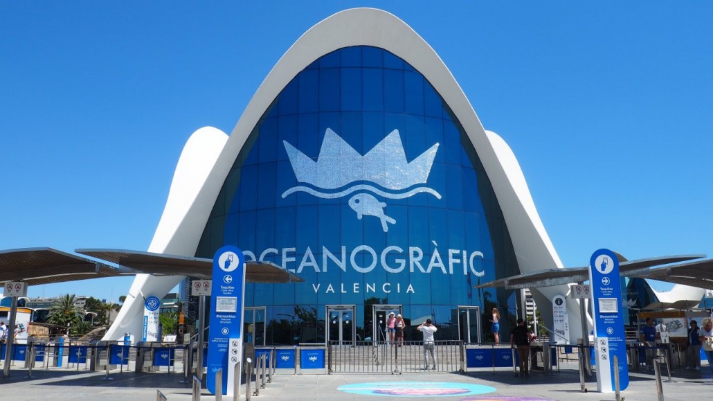 Oceanograf 4