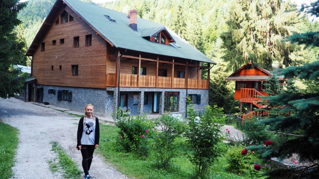 hadar exterior 15