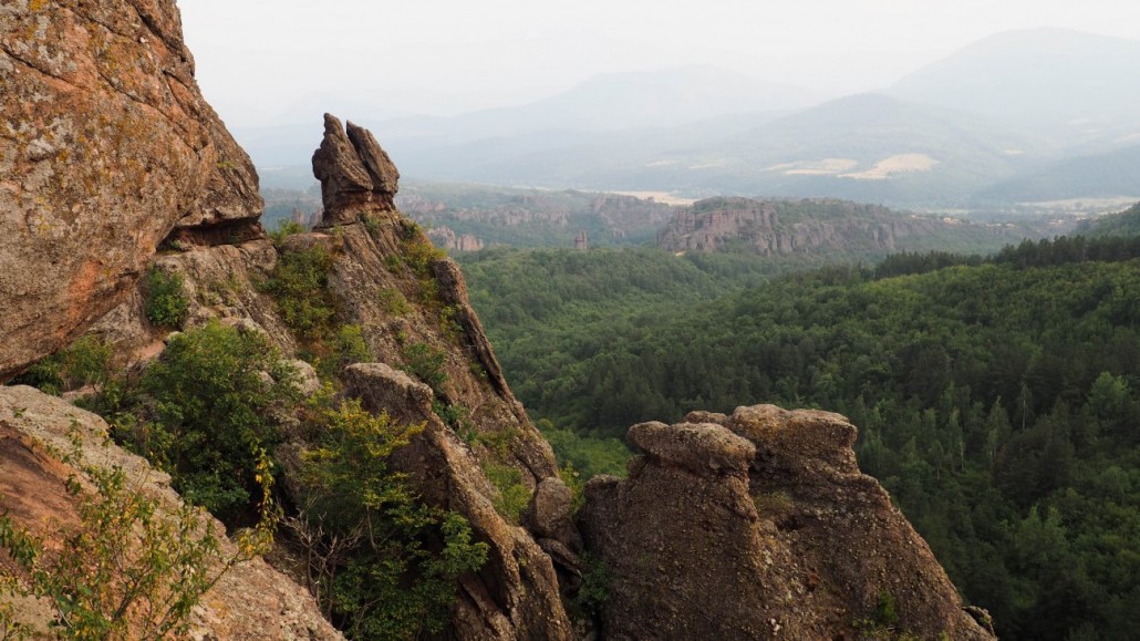 Belogradchik 10