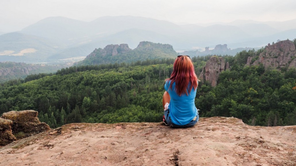 Belogradchik 11