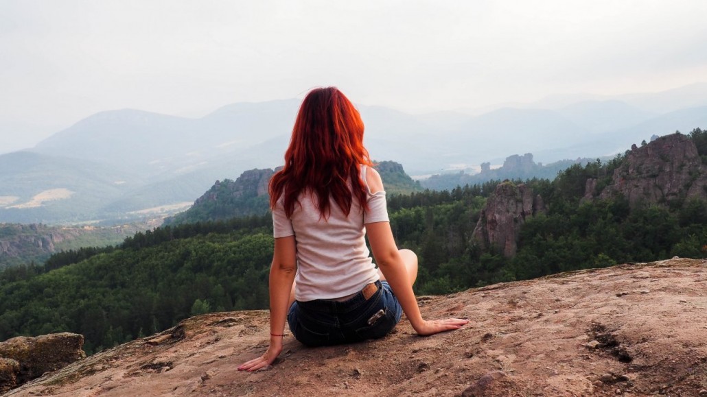Belogradchik 12
