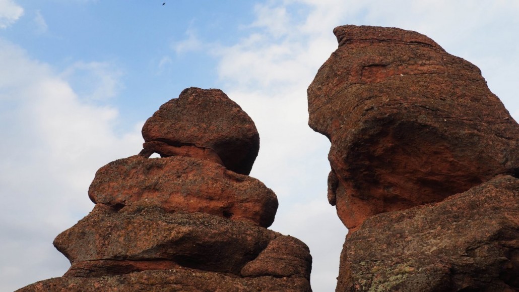 Belogradchik 13
