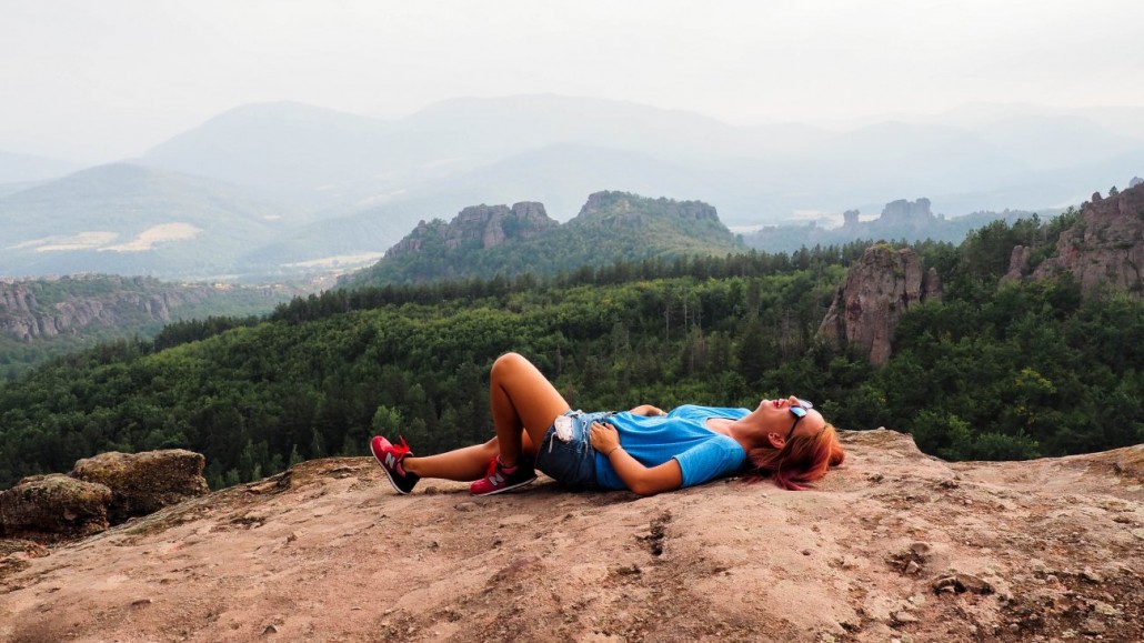Belogradchik 14