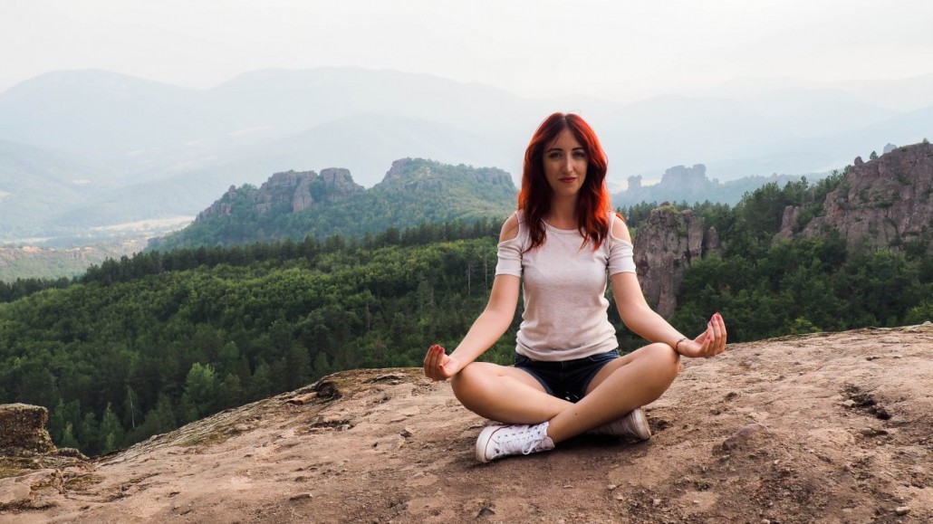 Belogradchik 15