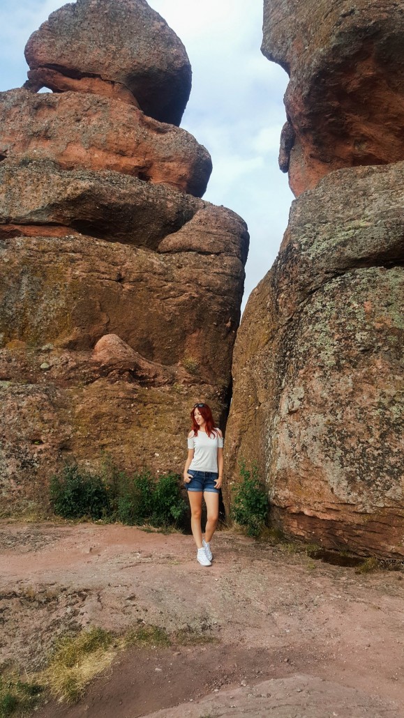 Belogradchik 16